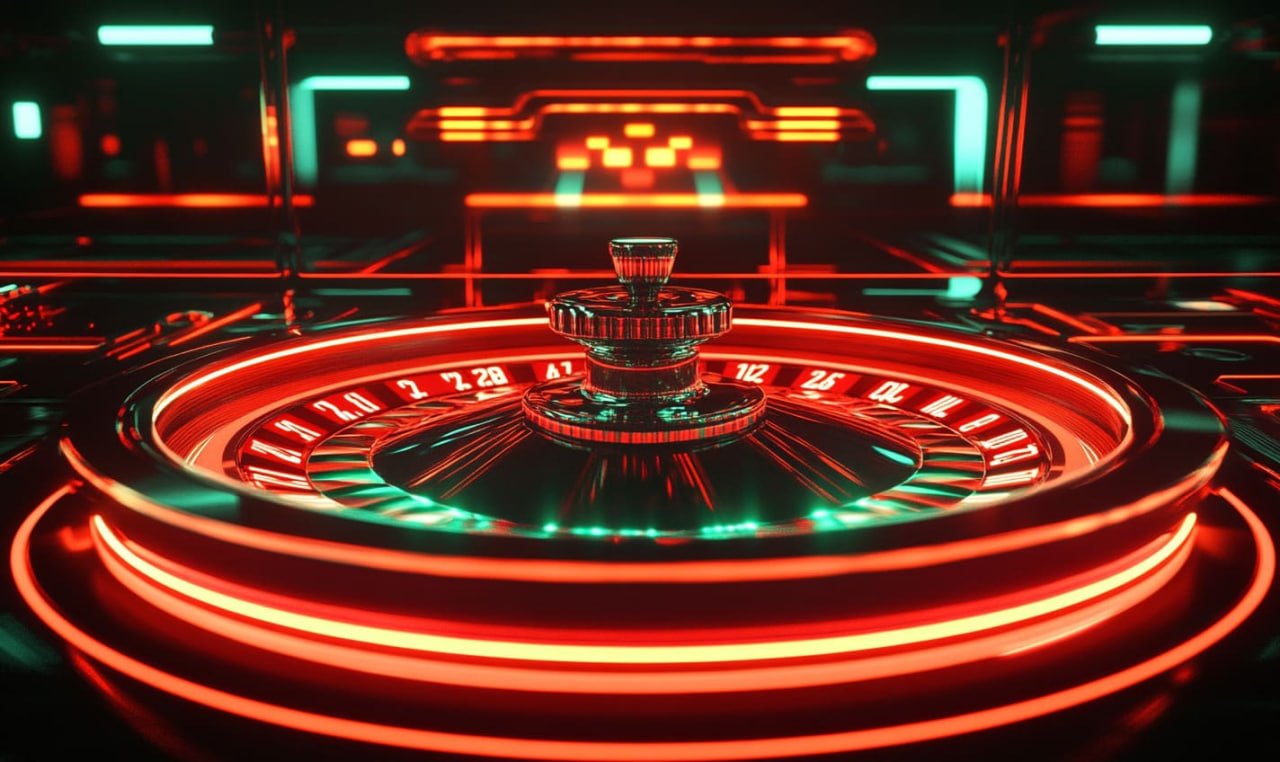 pc99