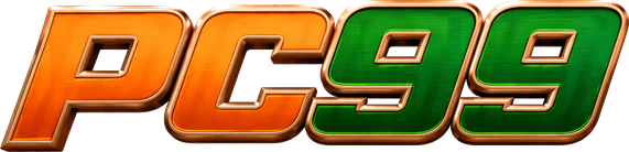pc99